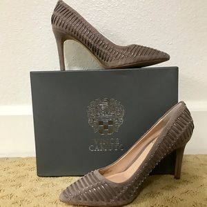 Vince Camuto Shoes ** Brand New**